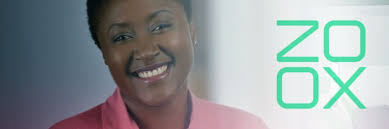 Self-driving startup Zoox cuts hiring by more than 30% as it looks for  buyer