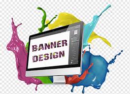 Dear reader, i need banner on any gif, jpeg or png format. Graphic Design Web Banner Logo Design Web Design User Interface Design Display Advertising Png Pngwing
