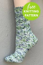The place for all things knitting. 40 Diy Socks You Can Make Yourself