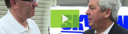 ManufacturedHomes.com talks with Terry Decio of Skyline Homes