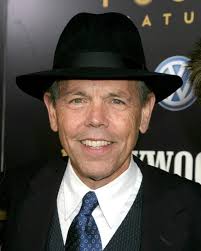 Joe' Joseph Peter Spano born 1946-07-07 in San Francisco