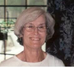 Jean Michalik Lewis Obituary