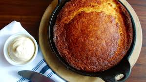 Kick off the weekend in music city with a fun and hearty brunch. Review More To Savor At Expanded 404 Kitchen In The Gulch