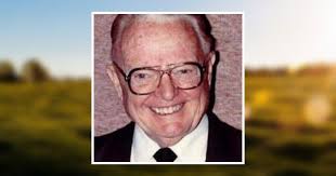 Steven Voris Obituary August 14, 2005