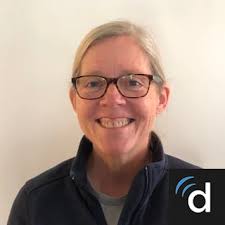 Dr. Julia F. Ragland, MD