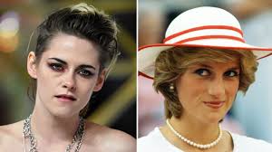 Spencer breslin (born may 18, 1992) is an american actor and musician. First Look Kristen Stewart As Princess Diana In New Movie Spencer Dublin S Q102