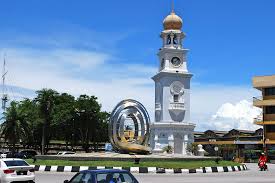 Take a tour of the george town, malaysia to visit historic site in penang. Penang Sehenswurdigkeiten Und Highlights