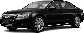 Image result for Ice Silver 2014 A8