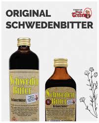 Samst aus schweden bekannt durch maria treben's buch „apotheke gottes. Maria Treben Naturprodukte Europa Webshop Schwedenbitter
