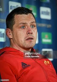 145 James Musgrave Stock Photos, High-Res Pictures, and Images