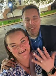 Photographer for Louisville wedding ceremony?