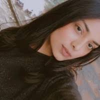 80+ "Deeksha Jha" profiles