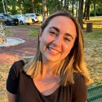 Jennifer Blatt's Instagram, Twitter & Facebook