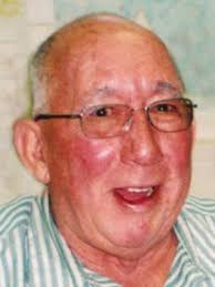 Search John Beers Obituaries and Funeral Services