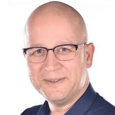 I am excited to announce that I have started a new position as Senior  Business Analyst for Eye Wish Opticians! This is a great opportunity to  expand my skills and grow my