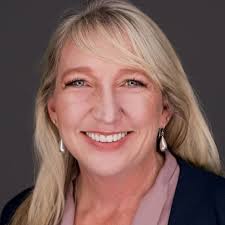 Life Insurance Agent in Noble