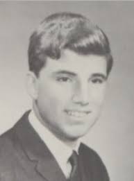 EP95: Conscientious Objector https://www.vvmf.org/echoes/EP95/ What do you  do when you're willing to serve, but unwilling to kill? How do you  reconcile two fundamental beliefs that stand in opposition to each other?  Like