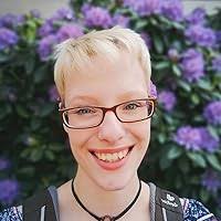 Gewitterwolken und Sommernächte: Gedichte und Texte by Marie Weis