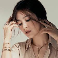 Songhyekyo Indonesia On Twitter Song Hye Kyo Song Hye Kyo Style Songs