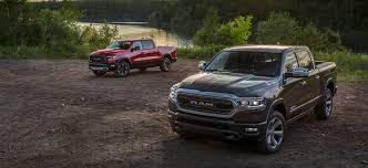 Welcome to the official dodge facebook page. 2021 Ram 1500 Pickup Proves More Is Better Kendall Dodge Chrysler Jeep Ram 2021 Ram 1500 Pickup Proves More Is Better