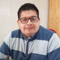 4 "Alejandro Novelo Lopez" profiles