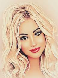 Rida qureshi (ridaq12345)