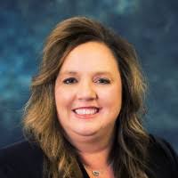 40+ "Ginger Cpa" profiles