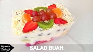 Sajian saus mayonnaise yang enak dengan campuran perasan lemon dijamin akan membuat rasanya berbeda. U7d1i Nz6e9ebm