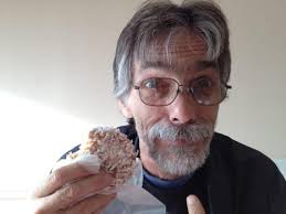 Johnson, Helen (Athens)