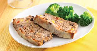 Put this bread in a bowl with the ketchup, beaten shape it like an oval and place the hard cooked egg in the middle. Mamaiworld Meatloaf Recipe At 400 Degrees Turkey Meatloaf Mix Up The Glaze In A Small Bowl By Whisking Together The Ketchup Brown Sugar And Worcestershire Sauce