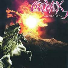 Hasil pencarian anda untuk download lagu cromok another you.mp3. Ic Mp3 Song Download Ic Song By Cromok Ic Songs 2014 Hungama