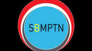 Kami sediakan file format cdr, ai, eps, png hd transparent background. Get Sbmptn Logo Png Pics Joker123