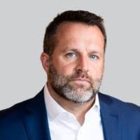 Peter Melnyk Email & Phone Number