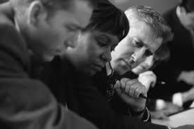 Chester County Law Reporter