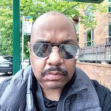 Childhood experiences with candy cigarettes and smoking habits