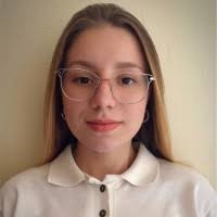 90+ "María Rohr" profiles