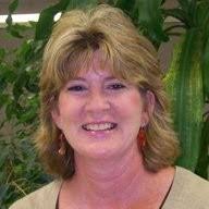 American Reliable Insurance Company® Management Team