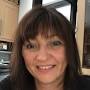 Profile Picture of Sarah Champ (@Sarah_Champ) / Xon Google