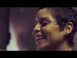 Commercials and Promos