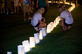 There are no ratings yet. Celebrate Life With Relay For Life At Virginia Tech April 20 Virginia Tech Daily Virginia Tech