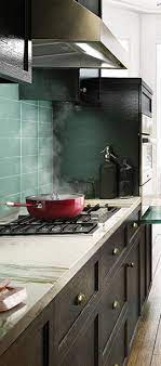 That's why i must commend tasco appliances. Tasco Appliances Best Selection Of Home Appliances With Expert Advice You Can Count On