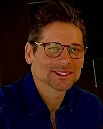 Chicago Dramatists (@chicagodramatists) • Instagram photos and videos