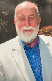 Obituary information for Andrew Jackson Peay