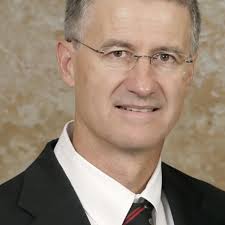 See St. George Chapter Luncheon with Attorney Terry Wade, Former Mission  President and Area Seventy. at BYU Management Society St. George