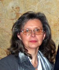 Bücherei Wolfpassing