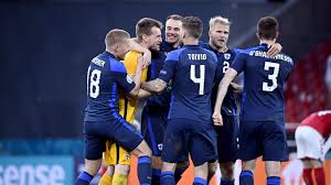 2 teemu pukki (fw) finland 6.0. Ikfhucijywpnum
