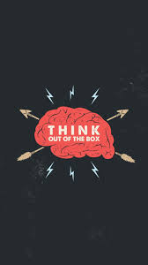 Motivational quotes wallpapers motivational quotes wallpaper is an android powerful wallpaper quotes app it will inspire you for achieving your life (.) quotes are a great way to keep yourself motivated or even just to remember where you've been and where you're going. Pin By Devanshi On Quotes Text Life Quotes Words Wallpaper Motivational Quotes