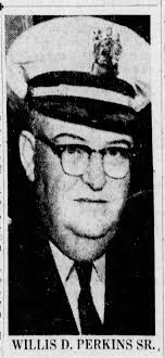 Pennsauken Fire Department veterans Chief Gary Burgin and Deputy Chief  Bernie Ney, both retired, devoted almost a century of combined service to  their community. Regrettably, they are now facing serious medical conditions