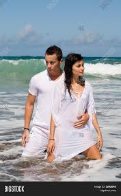 We did not find results for: Man Woman Their Wet Image Photo Free Trial Bigstock