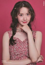 Yoona facts and ideal type yoona (윤아) is a south korean solo singer and actress under sm entertainment. Thong Tin Profile Cá»§a Yoona Snsd Hiá»‡u á»©ng Chá»¯